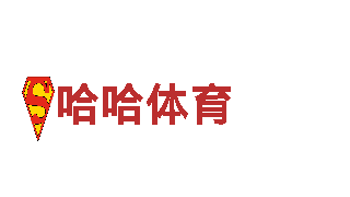 牛宝体育网-净水专家